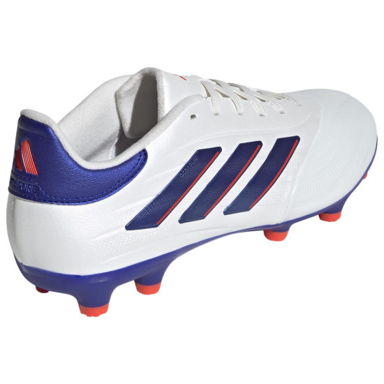 Adidas Copa Pure 2 League FG